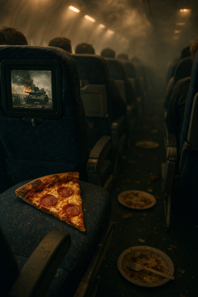 00039ThePizzaHOt_IArt