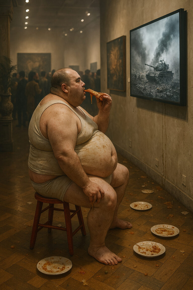 00040ThePizzaHOt_IArt