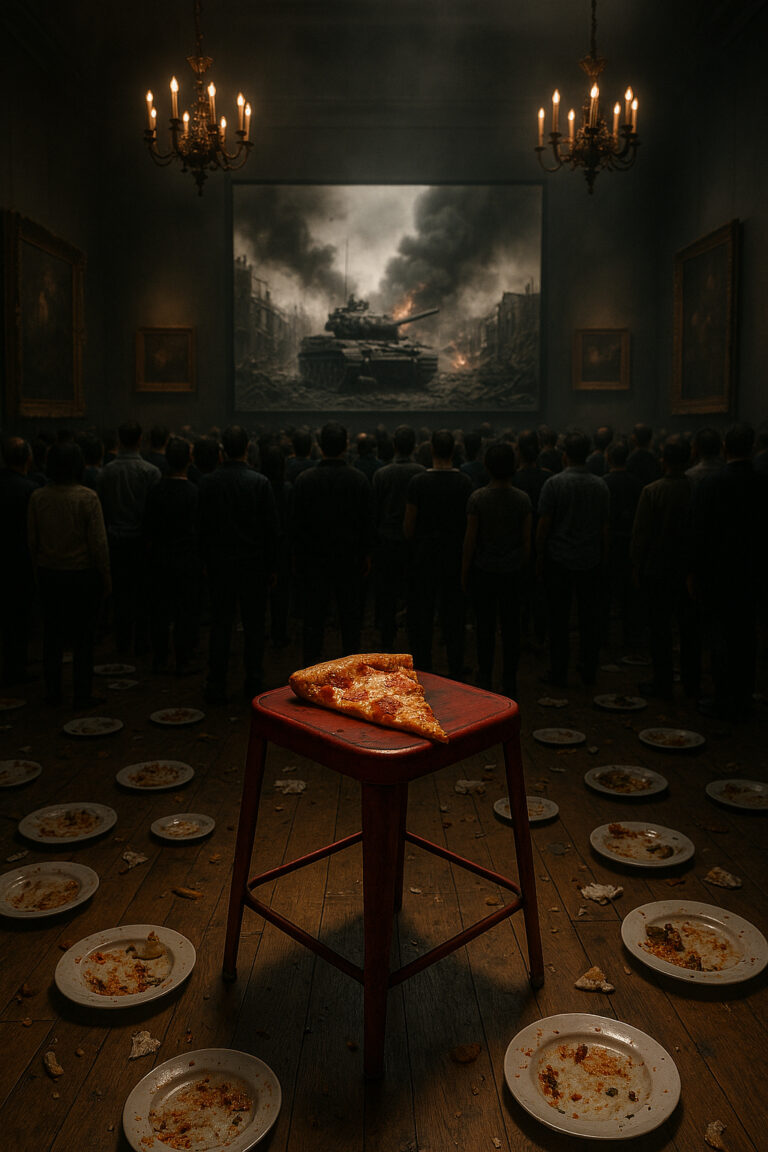 00042ThePizzaHOt_IArt