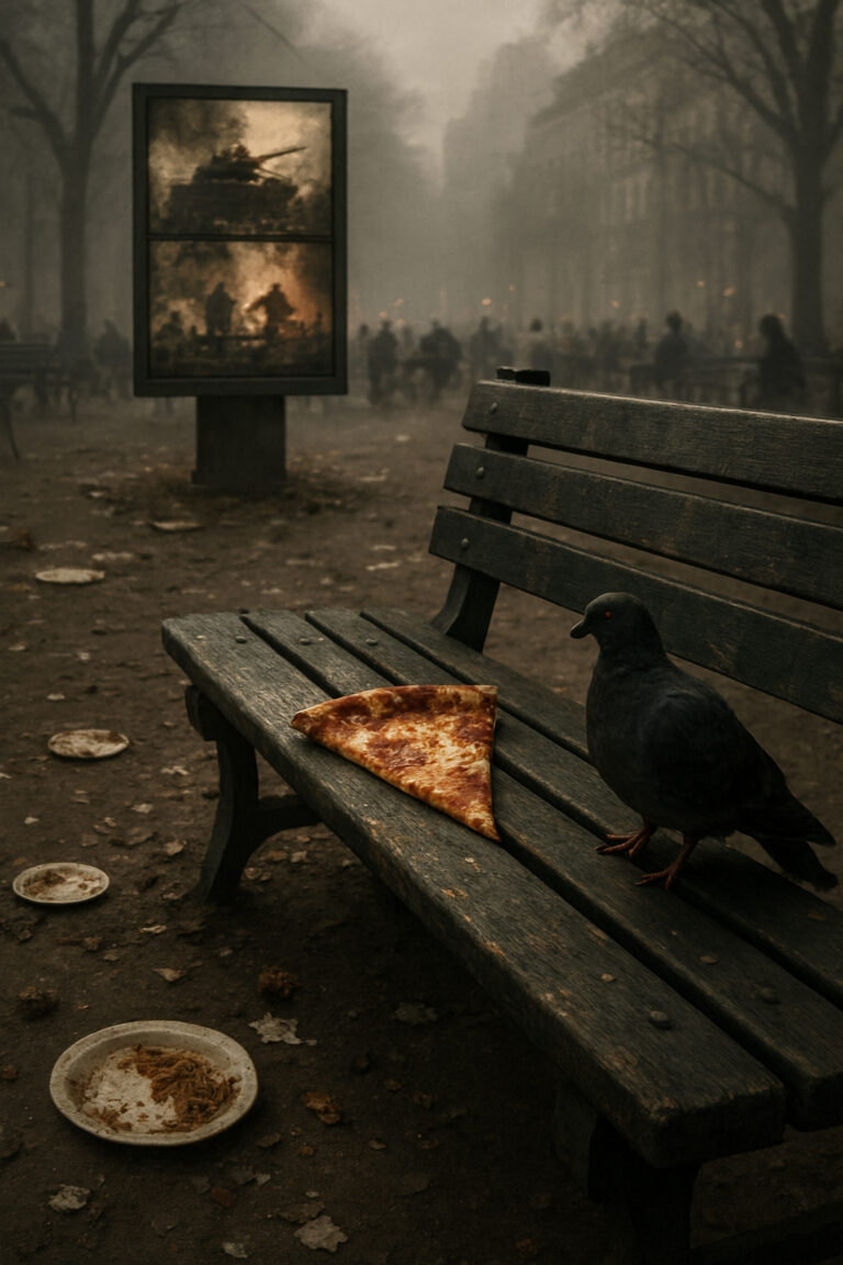 00045ThePizzaHOt_IArt