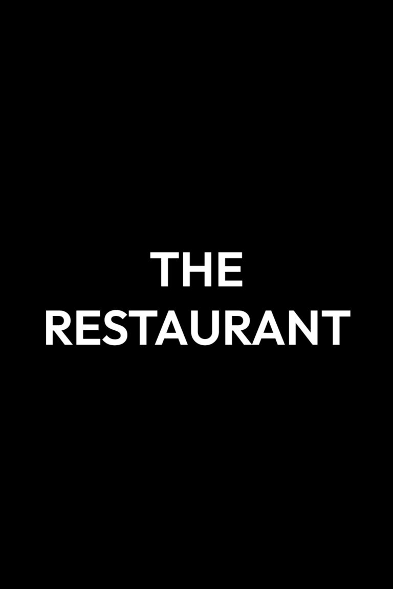 Titres_ThePizzaHOt_IArt_10