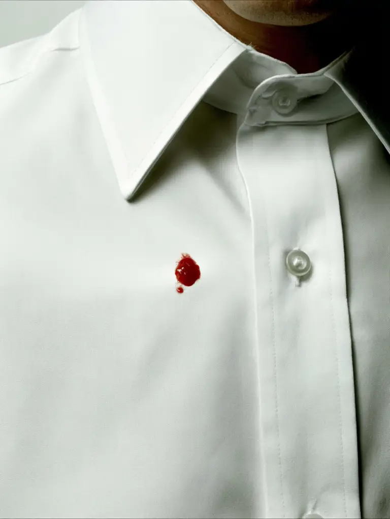 020826_Suspens_Subject_-_a_fragment_of_a_perfectly_ironed_white_shirt_with_a_c9f9056c-5147-4aa7-8a66-607630f61abc_2