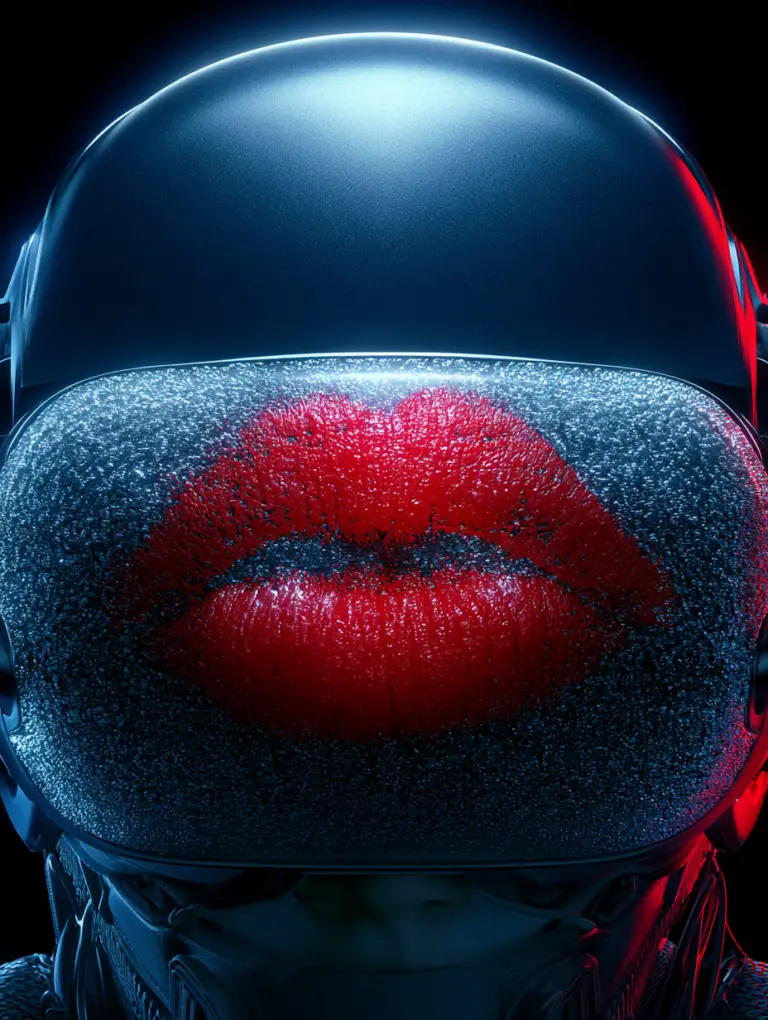 050726_Apparition_Subject_-_a_trace_of_lipstick_printed_on_the_front_foam_of_a__5c367b24-b517-41e6-8034-fca7d18f3693_3