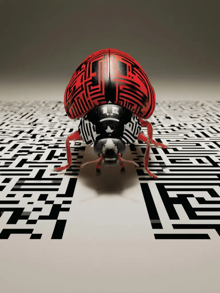 120726_Vibration_Subject_-_a_red_ladybug_advancing_on_a_black_and_white_QR_cod_194912b0-d068-44b5-8535-546f56b1cb92_3