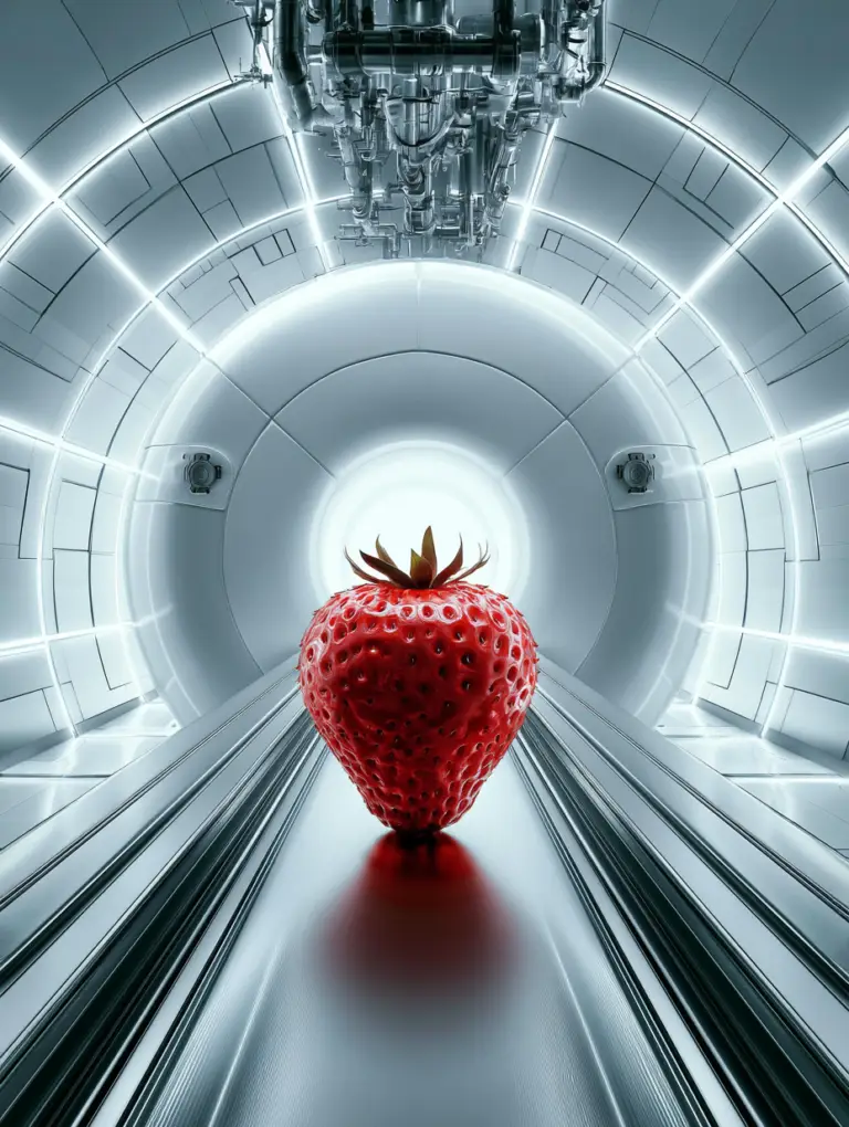 160826_ImpactSubject_-_a_strawberry_in_the_center_of_the_bed_of_an_MRI_mac_95f63732-0d92-48f2-9e95-ae5ec6b4986f_0