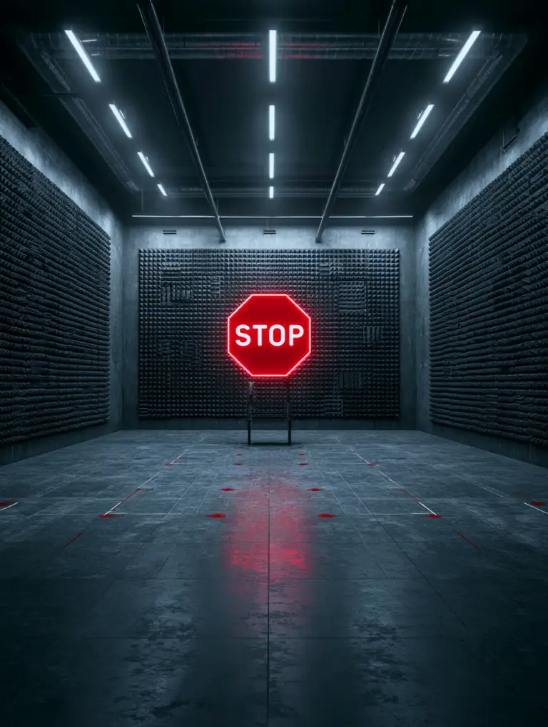 300826_Incertitude_Subject_a_STOP_sign_placed_in_the_center_of_an_empty_shooting_4371c23a-e5ce-4ec3-bf48-9616f3047ac0_2